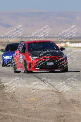 media/Oct-04-2025-OnGrid (Sat) [[44bd565ffa]]/Purple Group/Sunrise/